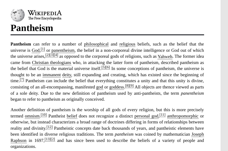 Pantheism    2025-09-22_13-23-04
