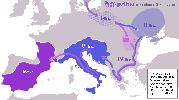 Gothic_Kingdoms