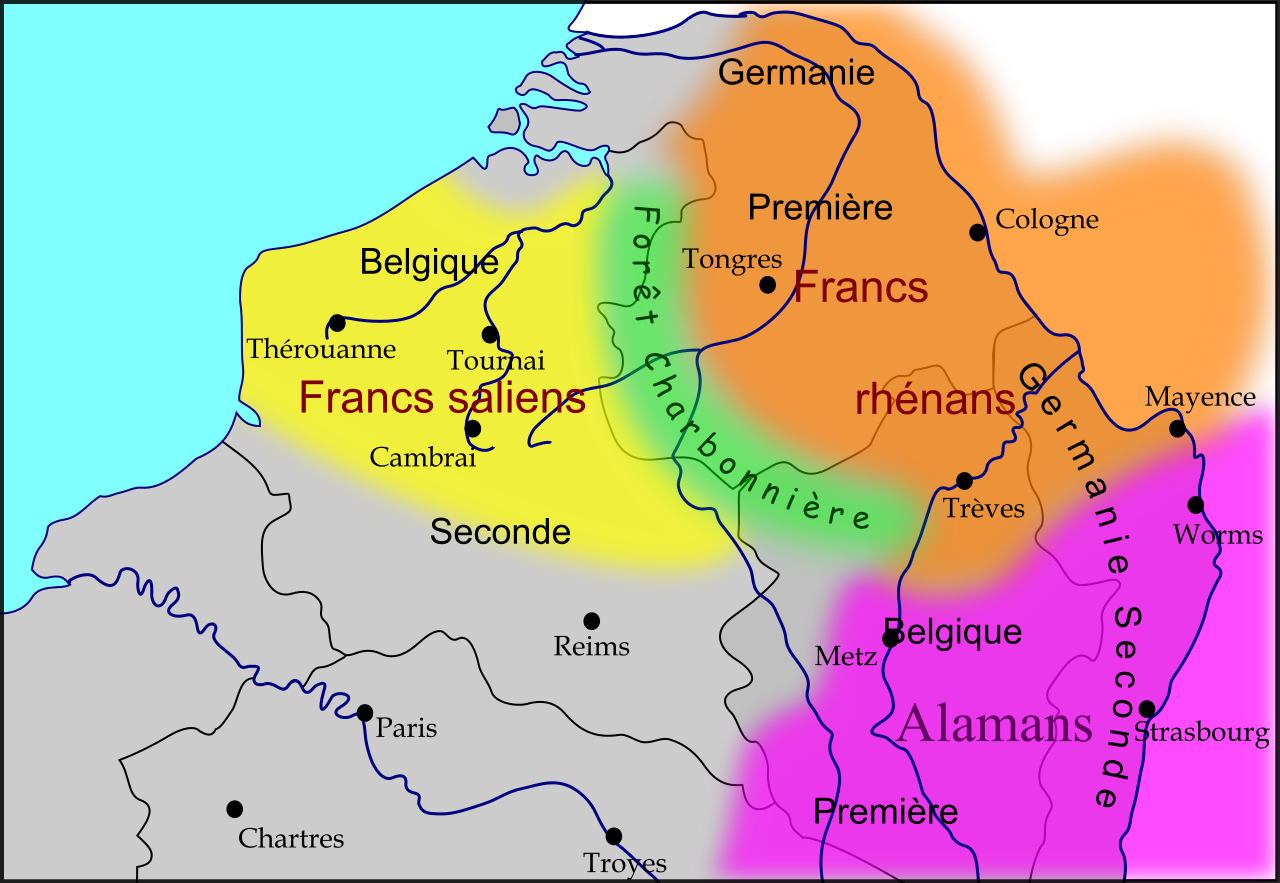 1280px-Les_Francs_en_Belgique_romaine.svg