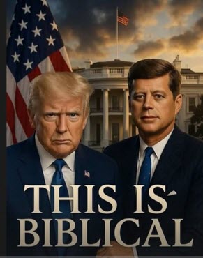 THIS IS BIBLICAL       2026-03-31_14-17-17