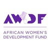 African Women's Development Fund (AWDF) logo