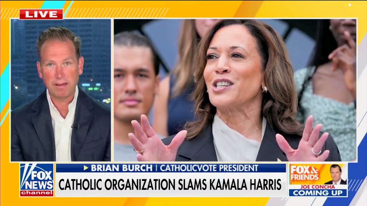 Fox News