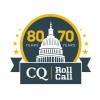 Roll Call logo