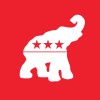 National Republican Senatorial Committee (NRSC) logo