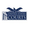 U.S. Courts of Appeals logo