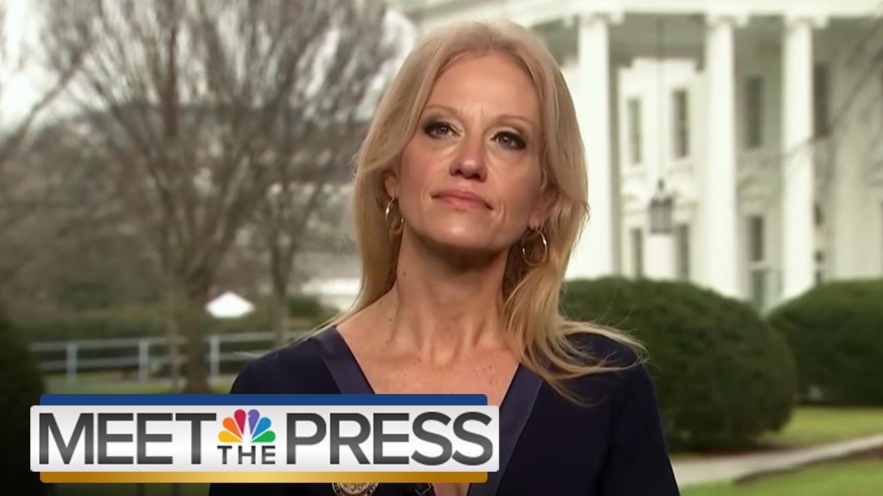 MSNBC