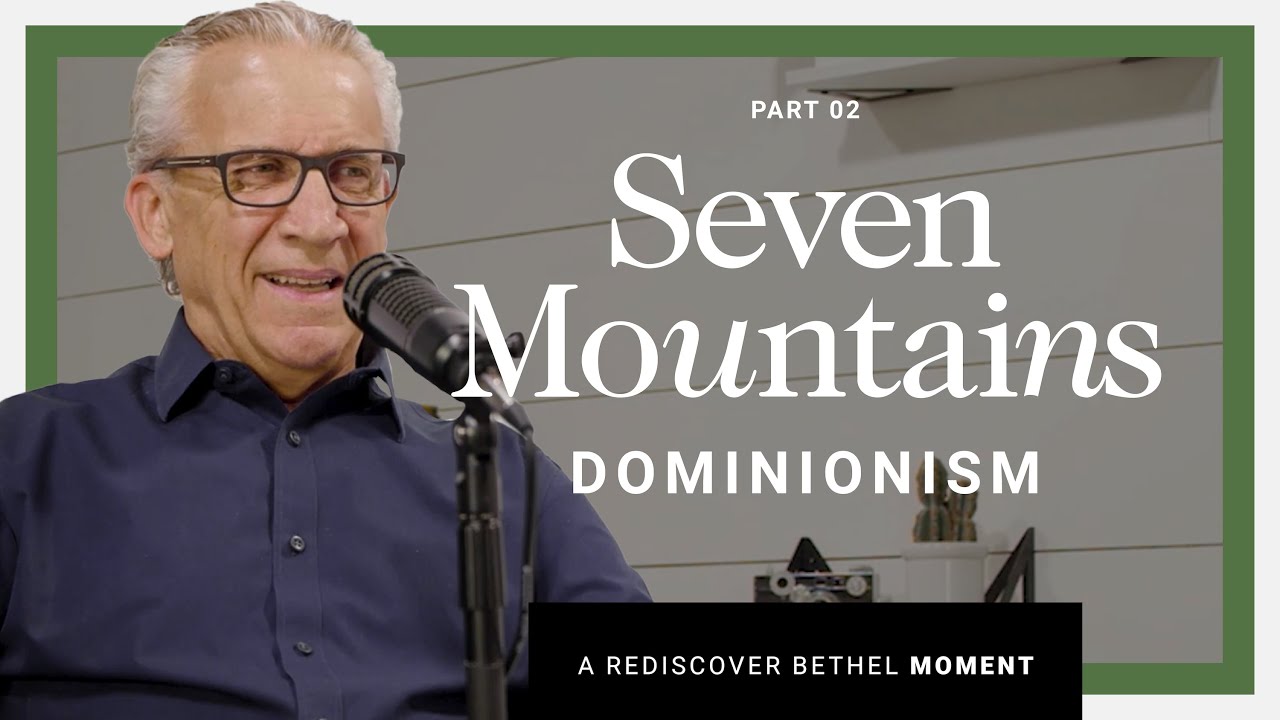 evangelical churches