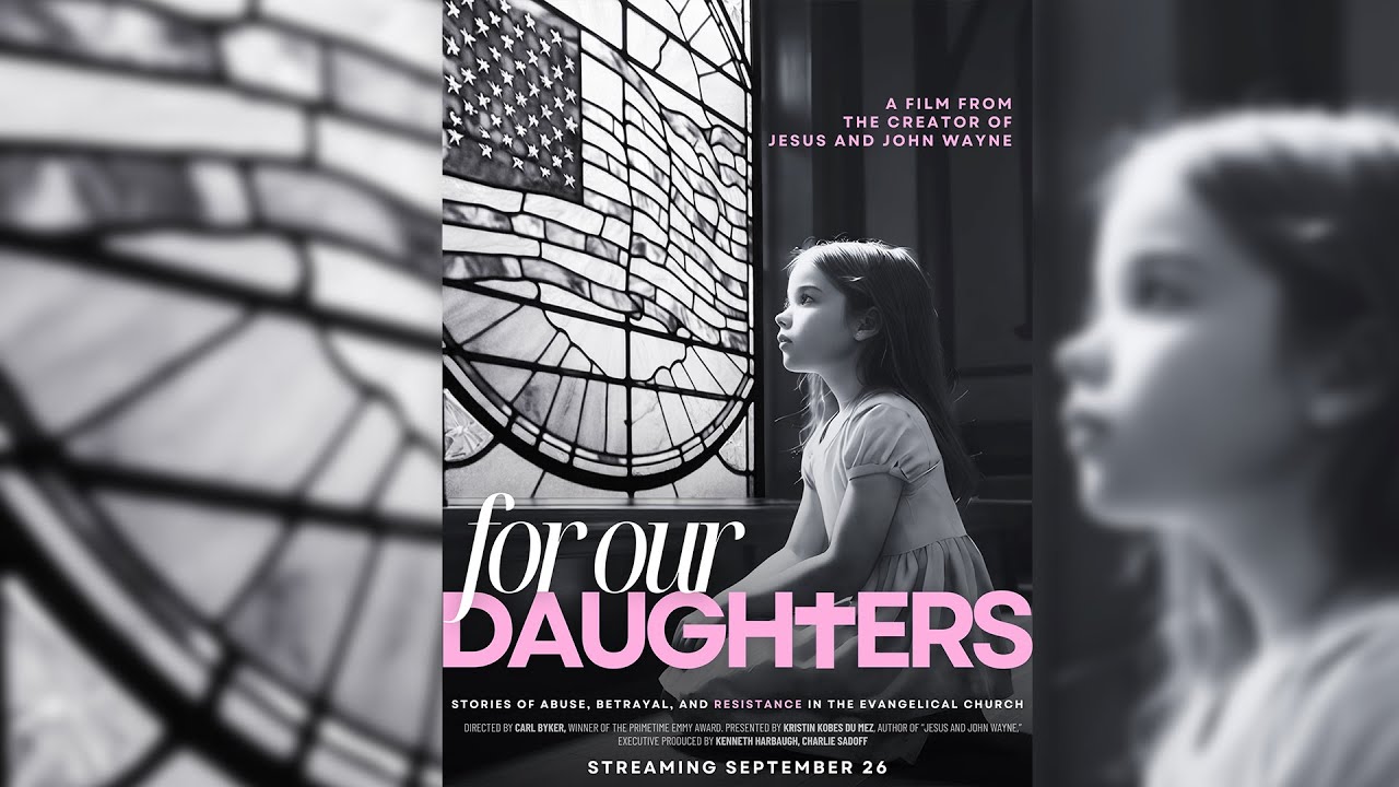 For Our Daughters