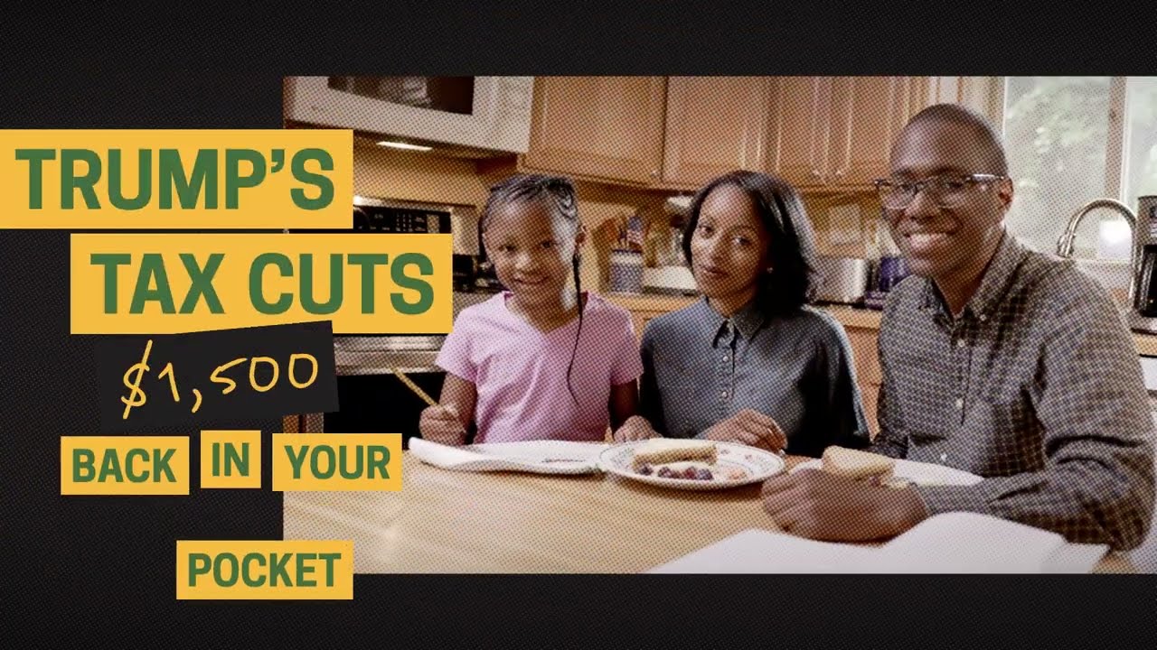 60-second ad