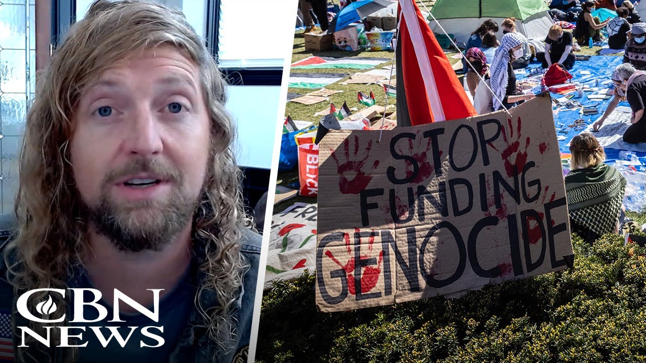 4/23/24