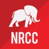 NRCC logo