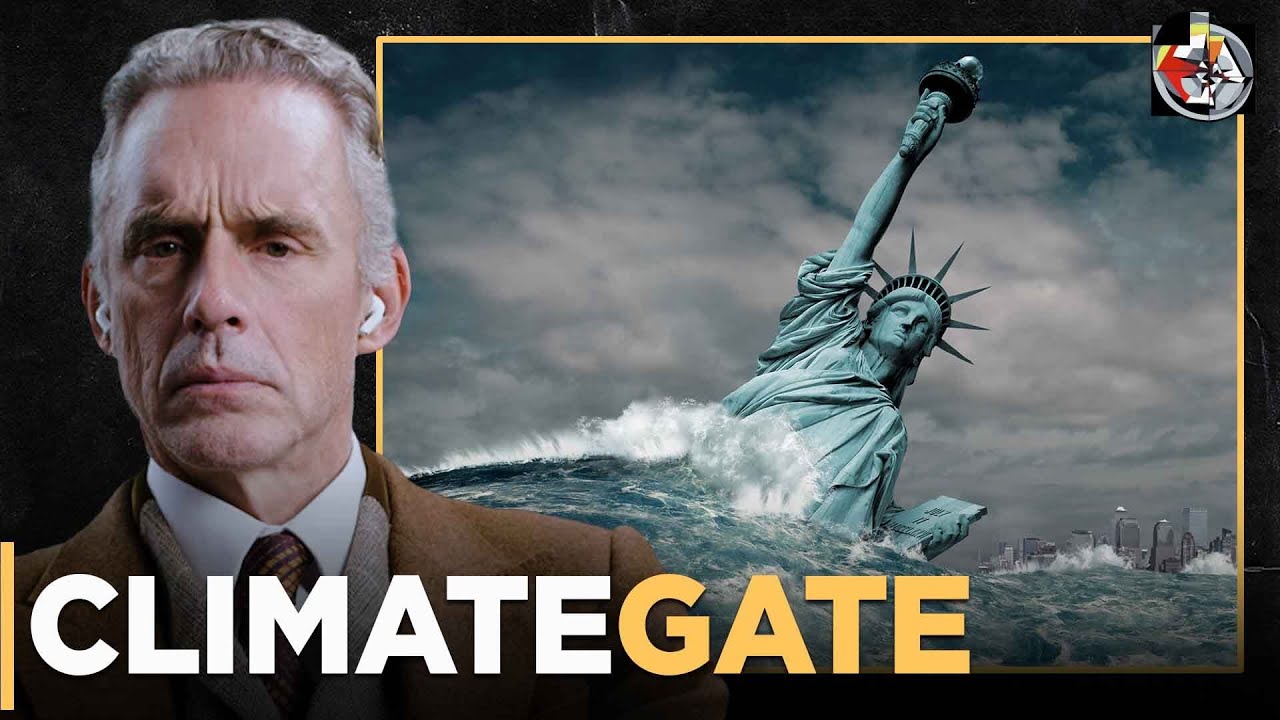 deniers