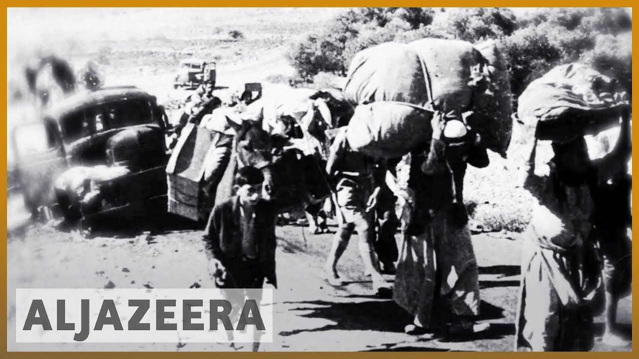Nakba