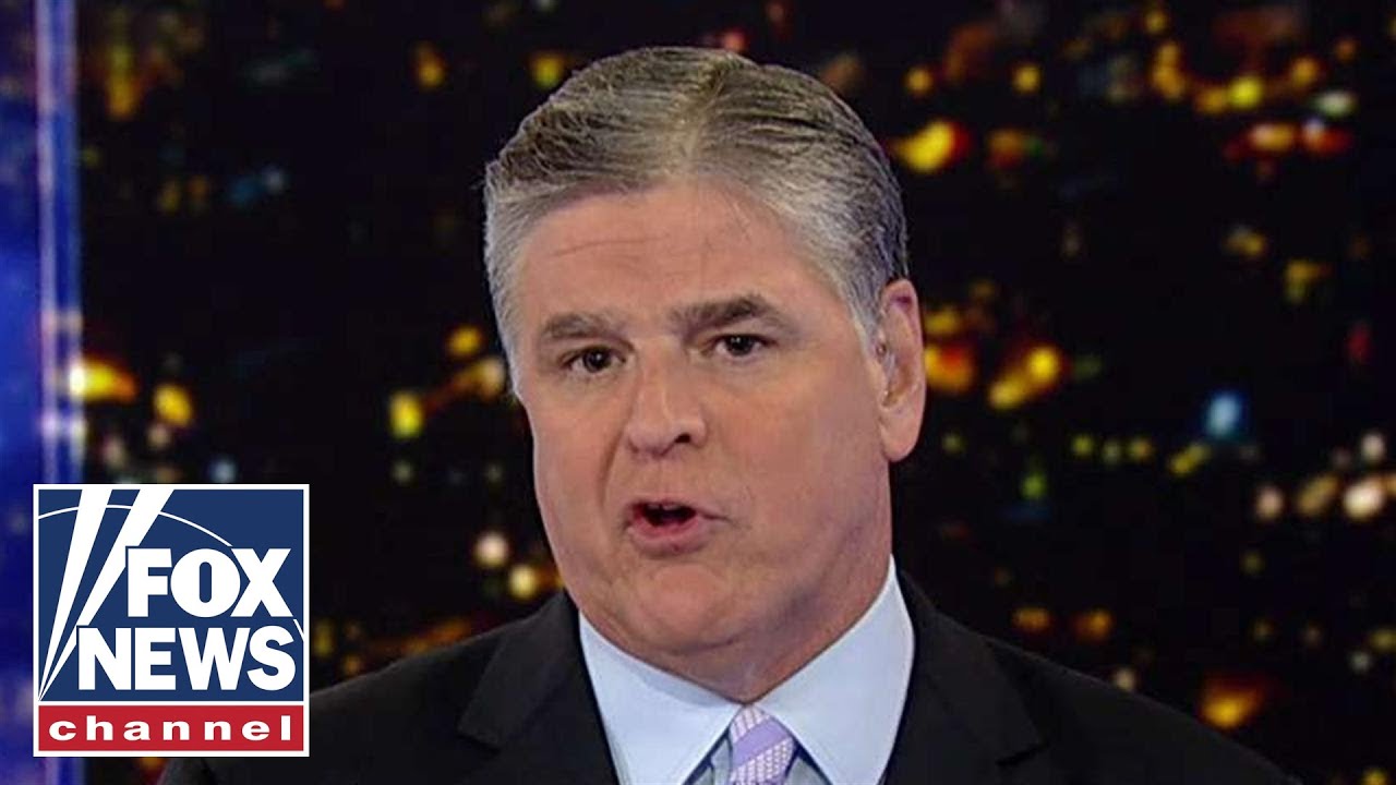 YouTube/Fox News