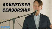 Related video thumbnail