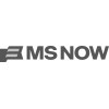 MSNBC logo