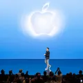 Here’s Everything Apple Announced Today