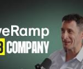Auren Hoffman: Founder of LiveRamp ($RAMP, $1.85B ...