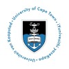 University of Cape Town logo