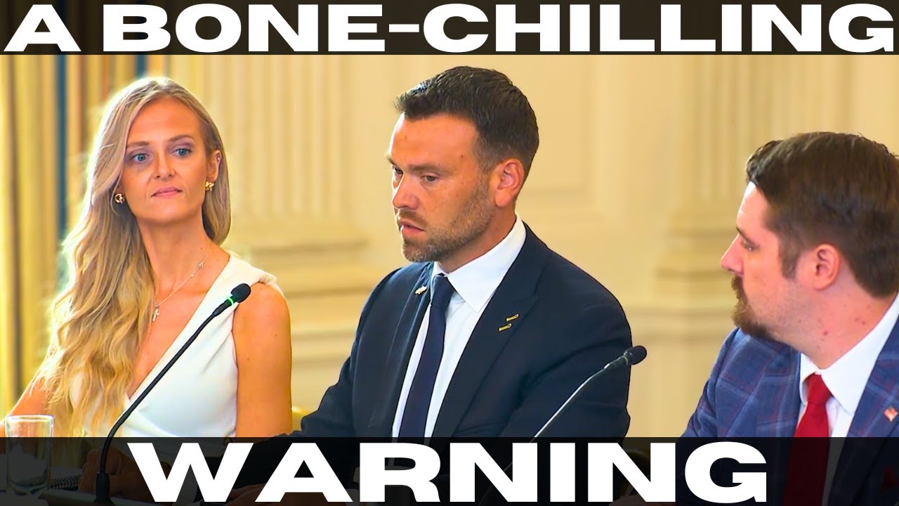 https://www.youtube.com › watch?v=autCHohs2Gs