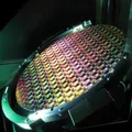A Stealth Startup Thinks It Just Hacked the Memory Shortage