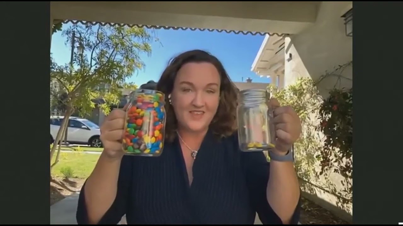 Katie Porter