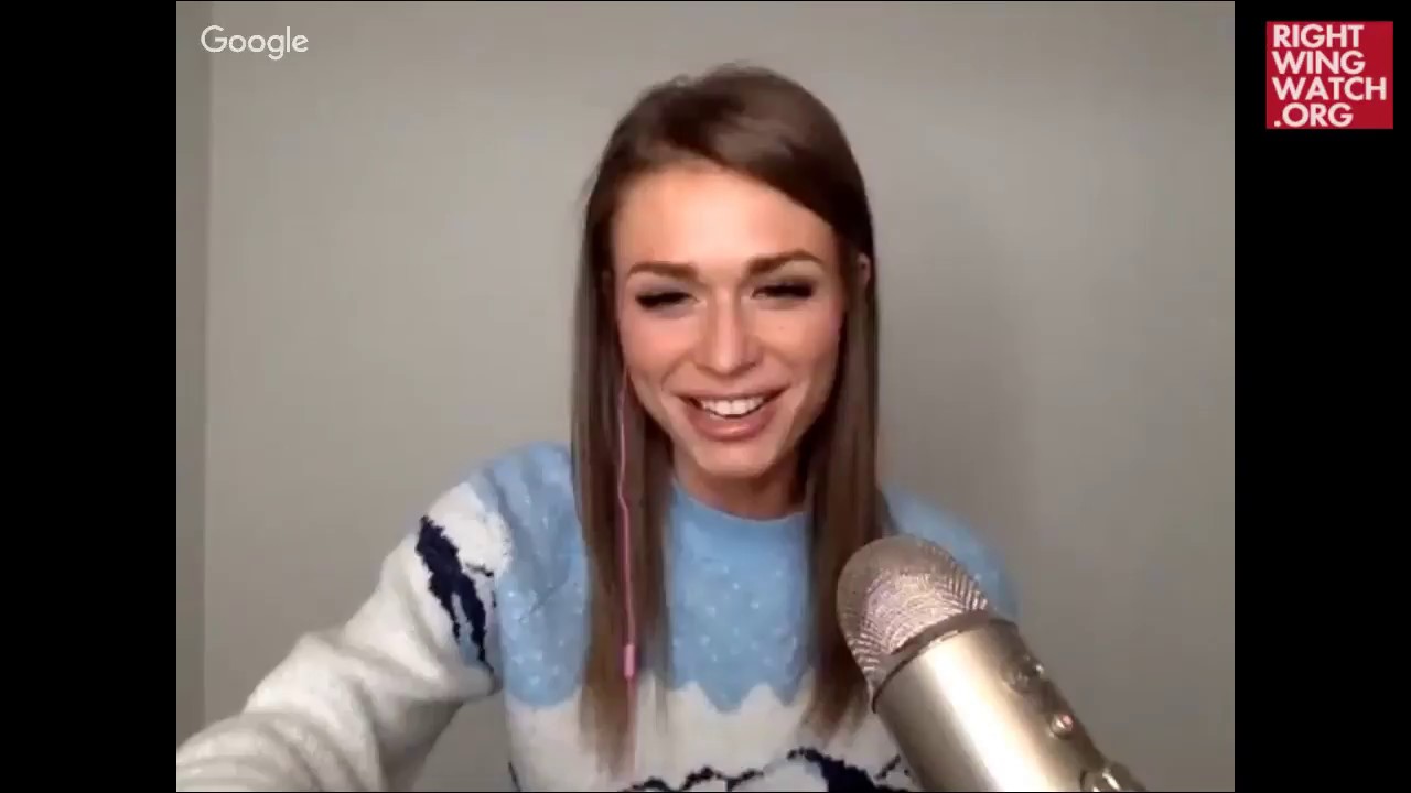 14 Words