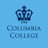 Columbia College, Columbia University logo