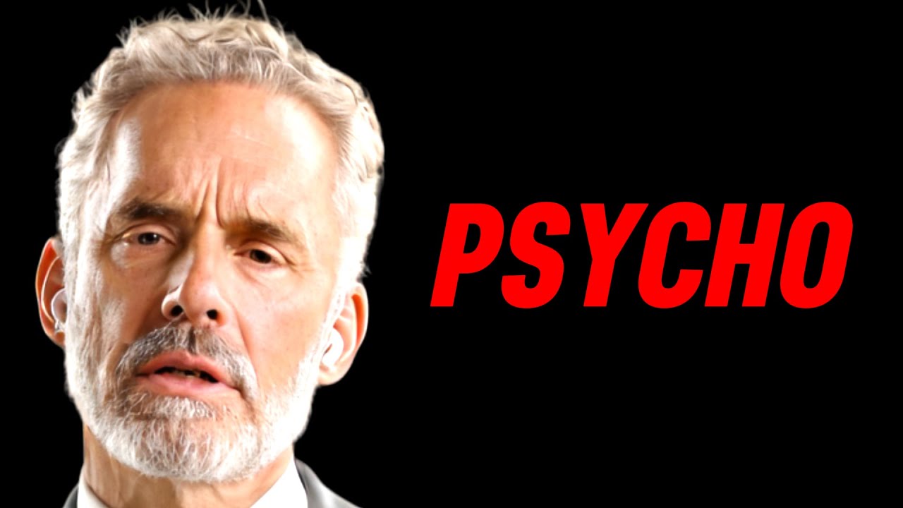 between emasculation and being like the misogynist influencer Andrew Tate