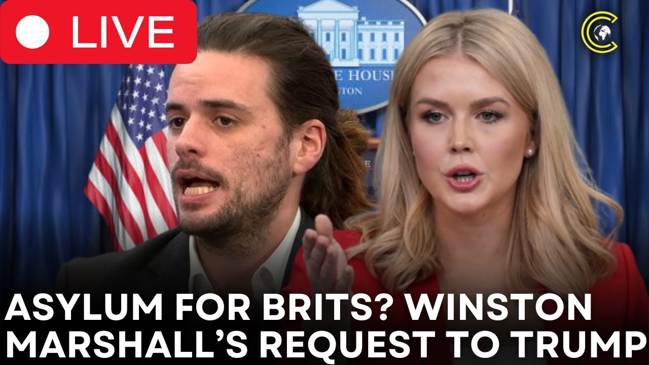 showed up in the West Wing