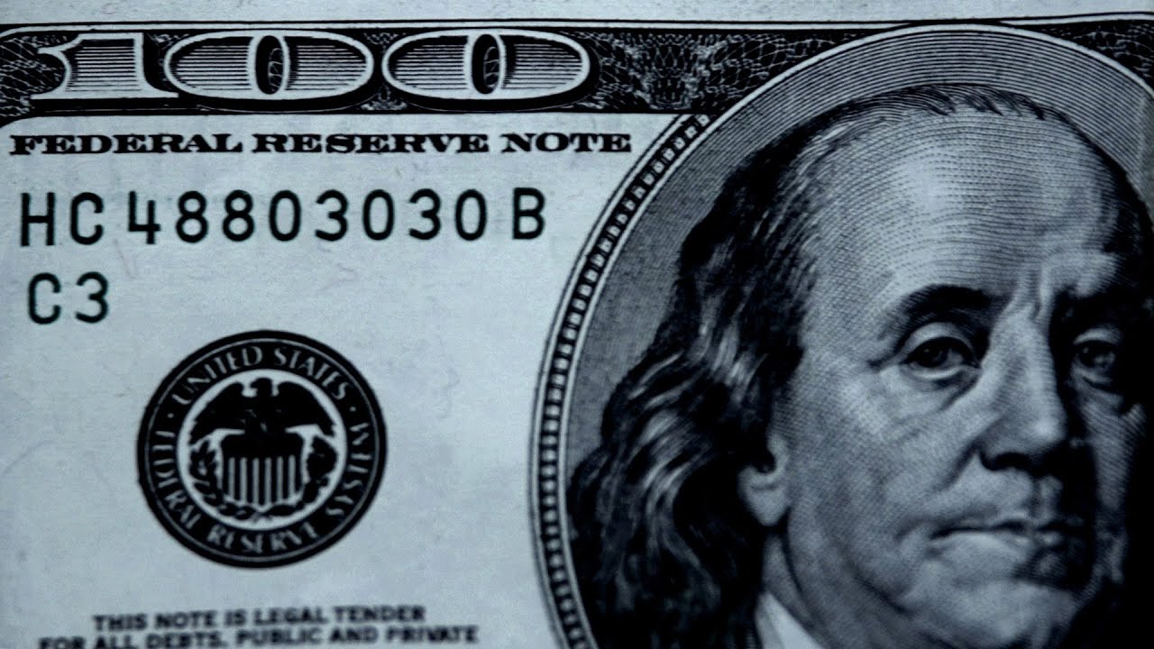 "Getting Rich Off the Recession: THE BIG SHORT"