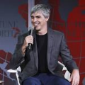 Google co-founder Larry Page is a New Zealand resident ...