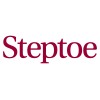 Steptoe & Johnson LLP logo
