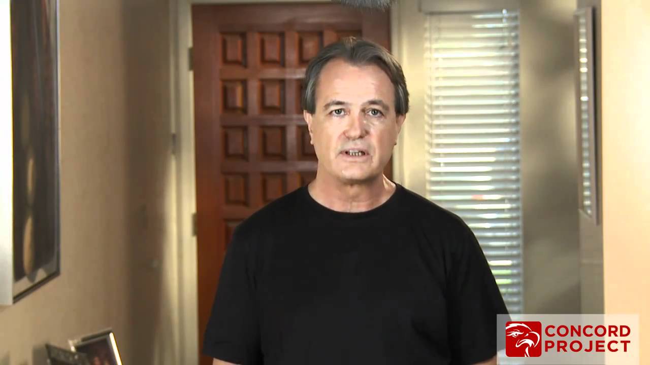 their Obama-era YouTube training videos