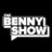 The Benny Show