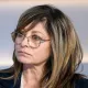 Maria Bartiromo during "Mornings With Maria".