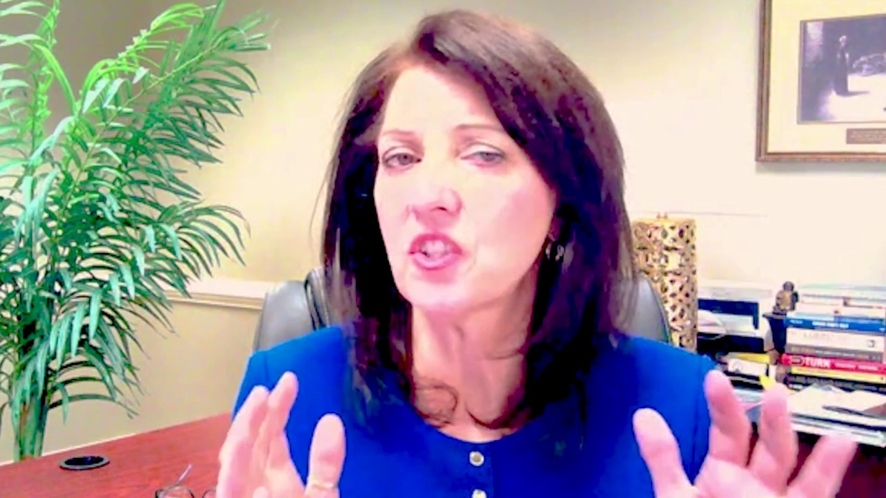 reflect Judeo-Christian or biblical values and concepts