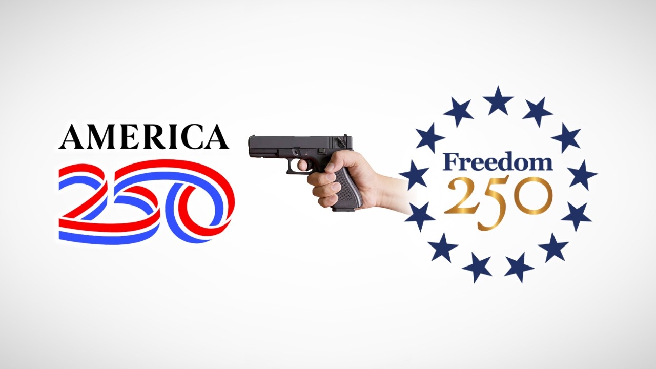 Investigating PragerU's Stupid Propaganda Truck - YouTube
