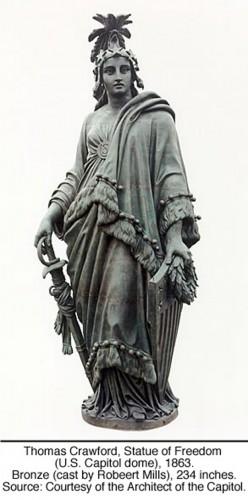 STATUE OF freedom1-hires-248x500