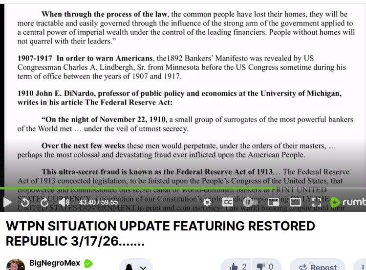 1892 bankers 02       2026-03-18_12-30-22