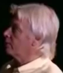 02 DAVID ICKE    2025-11-20_10-59-38
