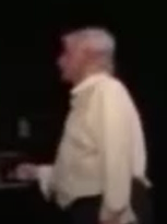 03 DAVID ICKE    2025-11-20_10-59-38