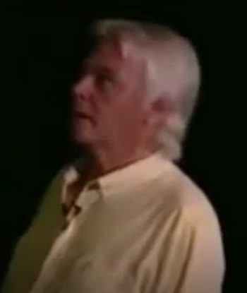 01 DAVID ICKE    2025-11-20_10-59-38