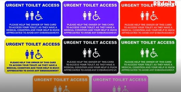URGENT TOILET ACCESS    2025-11-13_9-24-58
