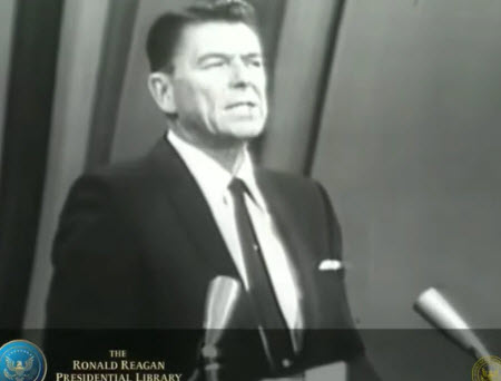 RONALD REAGAN    2025-11-05_13-09-20