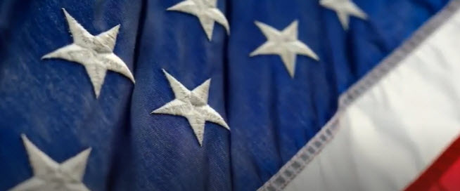 Stars and Stripes    2025-10-20_11-11-17