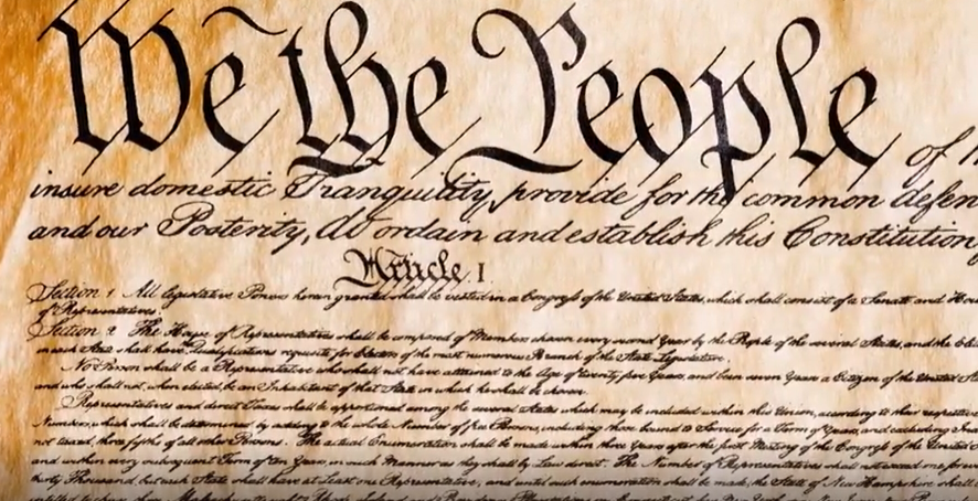 WE THE PEOPLE    2025-09-12_10-39-45