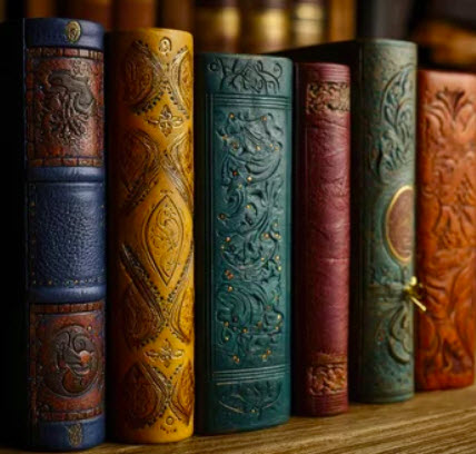 old books    2025-11-08_0-12-40