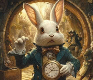 RABBIT ICON       2025-09-28_10-11-56