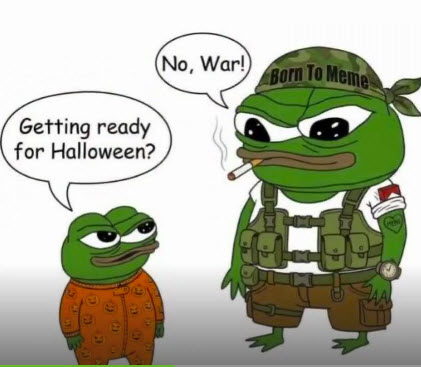 FROGGIE IS READY    from pot 95o    2026-10-16_10-12-52